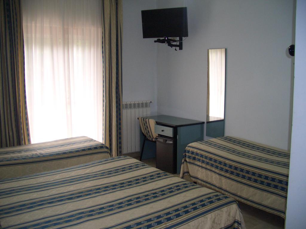 King Hotel Ф'юджі Екстер'єр фото