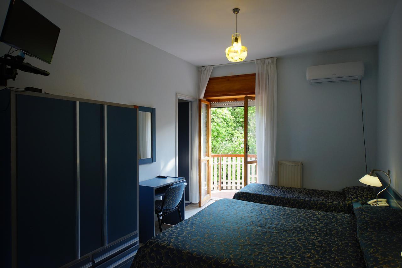King Hotel Ф'юджі Екстер'єр фото