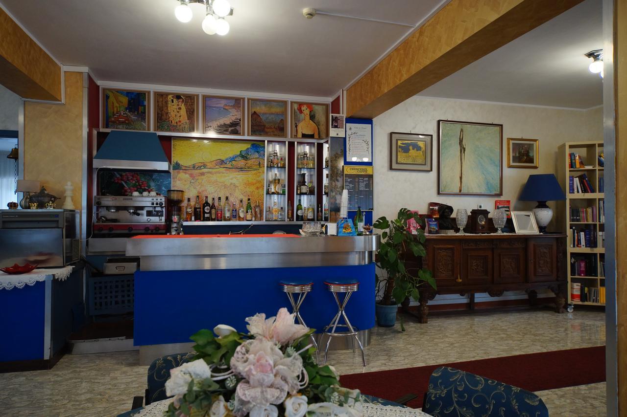 King Hotel Ф'юджі Екстер'єр фото